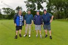 LAC Golf Open 2021  12th annual Wheaton Lyons Athletic Club (LAC) Golf Open Monday, June 14, 2021 at Blue Hill Country Club in Canton. : Wheaton, Lyons Athletic Club, Golf